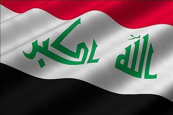 اسامی جدیدی برای تصدی پست نخست وزیری عراق مطرح شده اند اسامی جدیدی برای تصدی پست نخست وزیری عراق مطرح شده اند