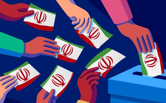 داوطلبان انتخابات ملزوم به رعایت خطوط قرمز در فعالیت انتخاباتی خود هستند