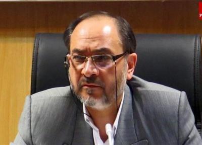 صدرالحسینی: ایران هراسی طی یک دهه اخیر به اوج خود رسیده است