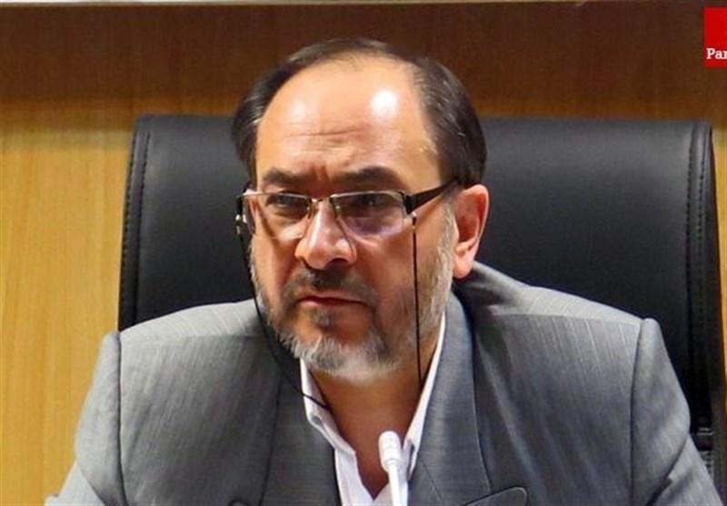 صدرالحسینی: ایران هراسی طی یک دهه اخیر به اوج خود رسیده است صدرالحسینی: ایران هراسی طی یک دهه اخیر به اوج خود رسیده است