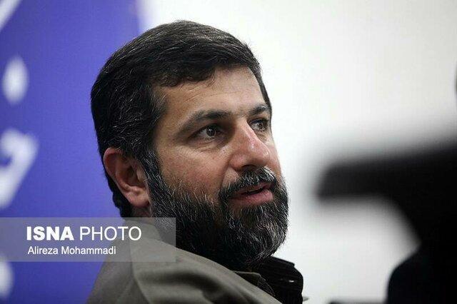 استاندار: امکان تشخیص و درمان کرونا در خوزستان فراهم است استاندار: امکان تشخیص و درمان کرونا در خوزستان فراهم است