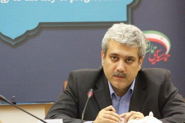 افزایش همکاری های ایران و اتریش، تعامل در بخش ریلی وهوافضا افزایش همکاری های ایران و اتریش، تعامل در بخش ریلی وهوافضا
