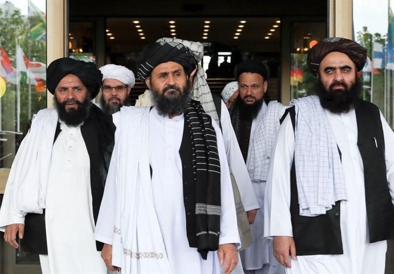 آغاز گفت وگوهای بین الافغانی در گرو آزادی زندانیان طالبان آغاز گفت وگوهای بین الافغانی در گرو آزادی زندانیان طالبان