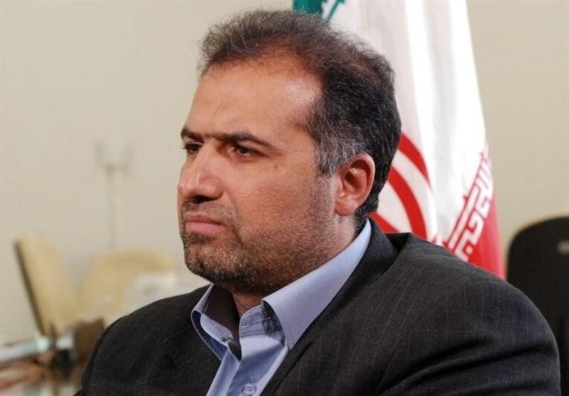 پیشنهاد روحانی به پوتین برای برگزاری فوری نشست سران روسیه پیشنهاد روحانی به پوتین برای برگزاری فوری نشست سران روسیه ایران ترکیه