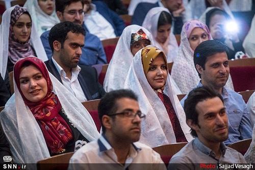 برنامه های آموزشی ستاد ازدواج دانشجویی مجازی شد برنامه های آموزشی ستاد ازدواج دانشجویی مجازی شد