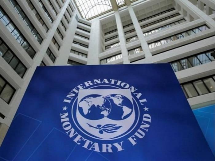 صندوق بین المللی پول: کرونا باعث رکود اقتصاد جهانی در 2020 صندوق بین المللی پول: کرونا باعث رکود اقتصاد جهانی در 2020 می شود