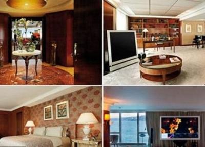 هتل ها پذیرا بیماران بهبودیافته نیستند ، دولت هم پیگیری نکرد