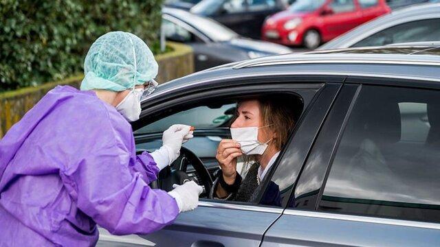 آیا بهبودیافتگان از کرونا مصون می شوند؟ آیا بهبودیافتگان از کرونا مصون می شوند؟