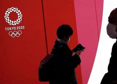 اختلاف ژاپن و کمیته المپیک بر سر تامین هزینه های اضافی ناشی از کرونا