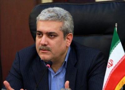 وزارت بهداشت مجوز صادرات کیت سرولوژی کرونا را صادر کرد