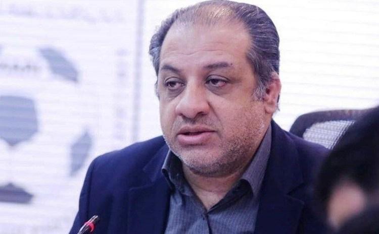 لیگ برتر مرداد تمام می شود لیگ برتر مرداد تمام می گردد