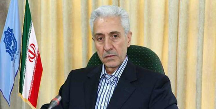 استفاده از تجربه آموزش مجازی برای دانشجویان خارجی در پساکرونا استفاده از تجربه آموزش مجازی برای دانشجویان خارجی در پساکرونا