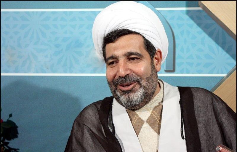 عکس ، فرار قاضی وقت لواسان با گرفتن رشوه 500 هزار یورویی عکس ، فرار قاضی وقت لواسان با دریافت رشوه 500 هزار یورویی