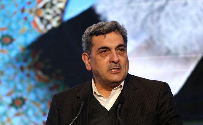 توافق ارتش و شهرداری تهران در مورد پادگان جی، آرزوی شهید توافق ارتش و شهرداری تهران در خصوص پادگان جی، آرزوی شهید ستاری را محقق خواهیم کرد