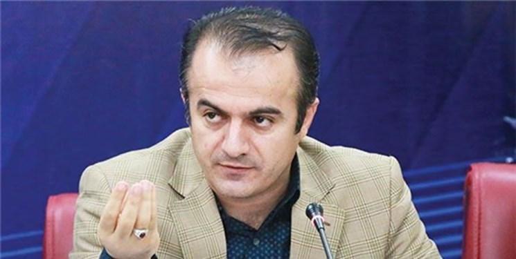 تمدید و صدور کارت بازرگانی منوط به پرداخت بدهی مالیاتی است