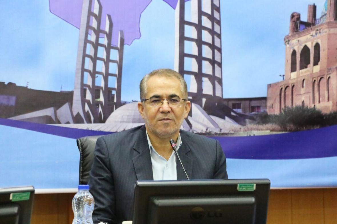 خبرنگاران مبارزه ریشه ای با پدیده قاچاق لازمه توسعه و رونق خبرنگاران مبارزه ریشه ای با پدیده قاچاق لازمه توسعه و رونق فراوری است
