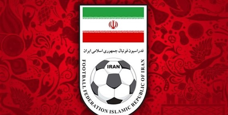 آل اشپرت با نامه رسمی قرارداد با فدراسیون فوتبال را فسخ آل اشپرت با نامه رسمی قرارداد با فدراسیون فوتبال را فسخ کرد