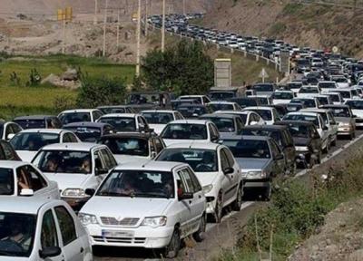 مردم رسالت مهمی در کاهش شیوع کرونا دارند ، نگران سفرهای غیرضروری به شمال کشور هستیم