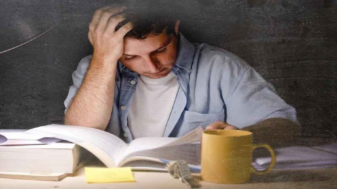 7 راهکار موثر برای تقویت تمرکز دانشجویان 7 راه چاره موثر برای تقویت تمرکز دانشجویان