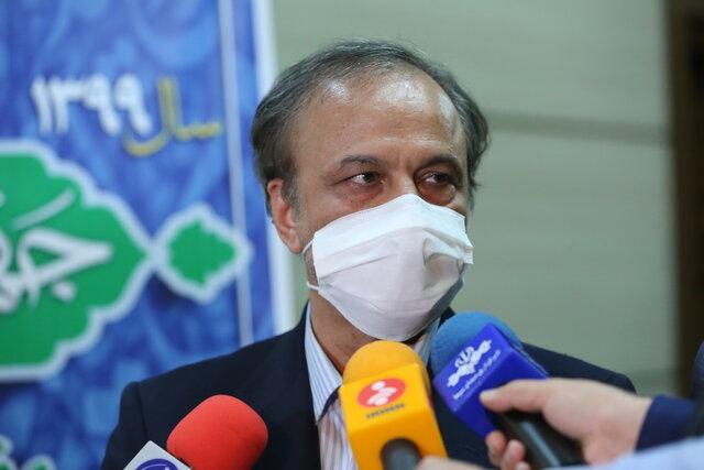 مشخص شدن فهرست کالاهای اولویت دار برای واردات در مقابل صادرات معین شدن فهرست کالاهای اولویت دار برای واردات در مقابل صادرات