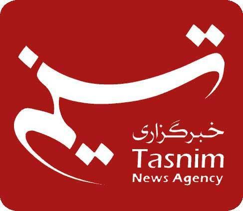 مجروح شدن 5 پلیس عراقی در جریان درگیری با تروریست های داعش مجروح شدن 5 پلیس عراقی در جریان درگیری با تروریست های داعش