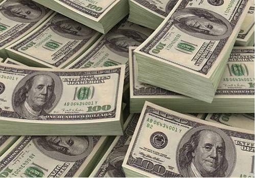 280 میلیون دلار بیت کوین در معرض نابودی! 280 میلیون دلار بیت کوین در معرض نابودی!