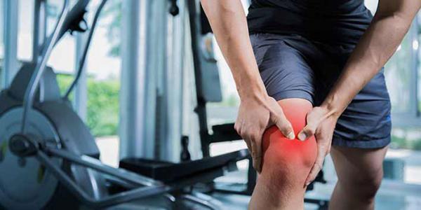 قرص کاملوکس و موارد استفاده آن قرص کاملوکس و موارد استفاده آن