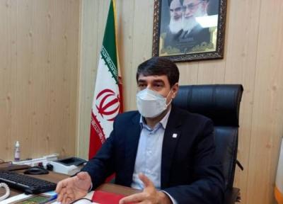 شرایط نقل و انتقال خودرو ما بین مناطق آزاد چیست