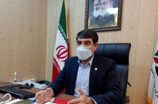 شرایط نقل و انتقال خودرو ما بین مناطق آزاد چیست شرایط نقل و انتقال خودرو ما بین مناطق آزاد چیست