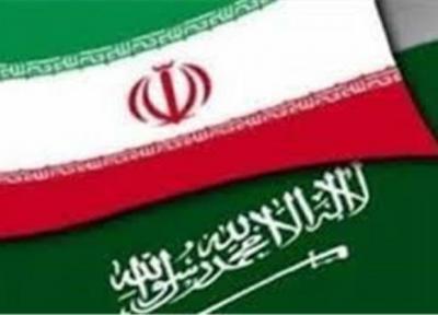 خبرگزاری فرانسه: ریاض فهمیده که سیاست فشار حداکثری ترامپ علیه ایران کارایی نداشته است