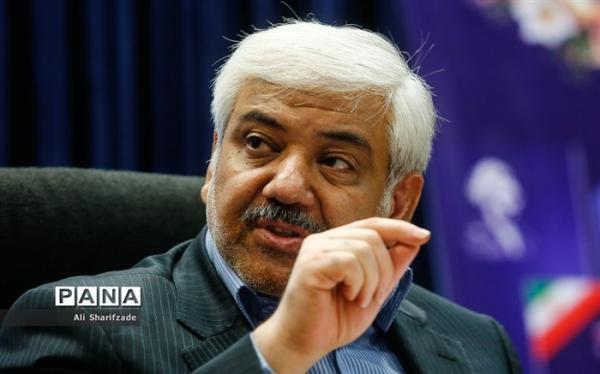 مستندسازی جلوه های معلمی بعد از هفته معلم مستندسازی جلوه های معلمی بعد از هفته معلم