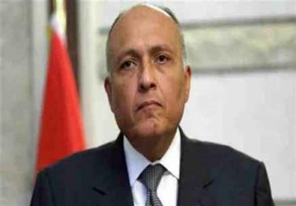 مصر: ساخت سد النهضه، موجودیت ما را تهدید می کند، 100 میلیون مصر: ساخت سد النهضه، موجودیت ما را تهدید می کند، 100 میلیون مصری و 50 میلیون سودانی در معرض خطر قرار دارند