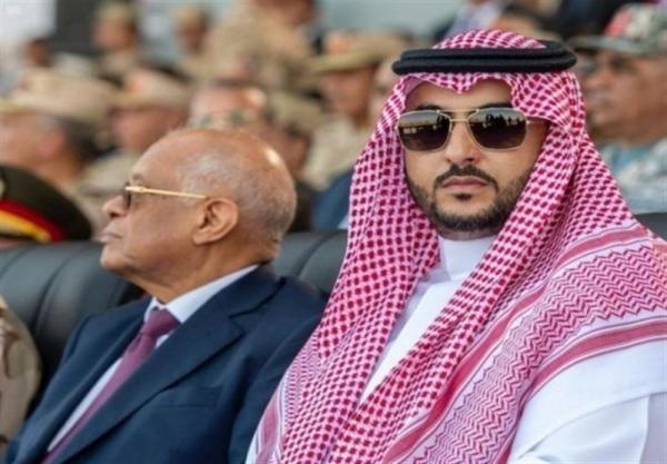 لغو ضیافت شام سعودی ها در آمریکا به دلایل نامعلوم لغو ضیافت شام سعودی ها در آمریکا به دلایل نامعلوم