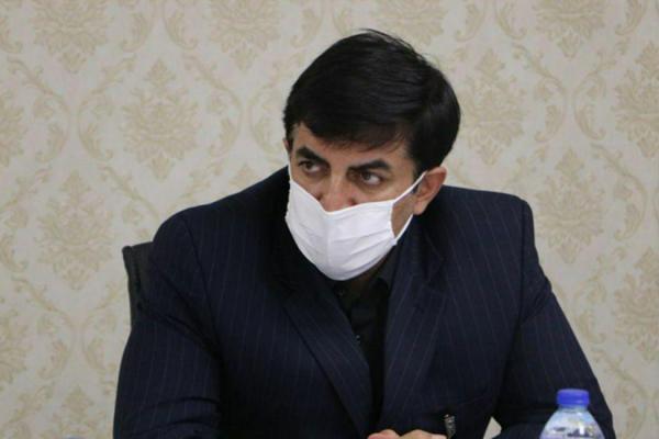 تکلیف سازمان ها برای تامین 20 درصد مصارف از انرژی های تجدیدپذیر تکلیف سازمان ها برای تامین 20 درصد مصارف از انرژی های تجدیدپذیر