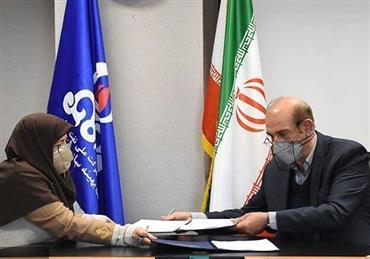 توان افزایی زنان و خانواده ها در ترویج فرهنگ مصرف بهینه توان افزایی زنان و خانواده ها در ترویج فرهنگ مصرف بهینه انرژی