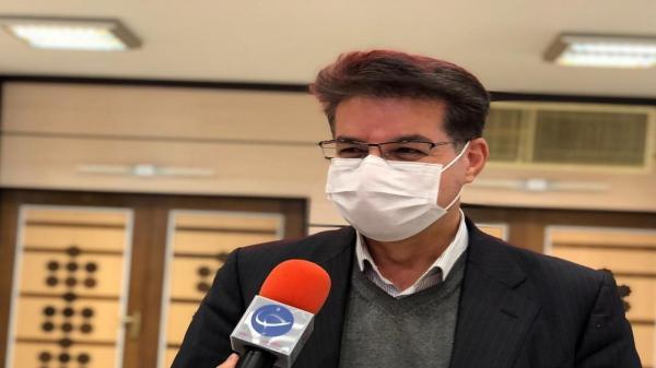 ورود ویروس کرونا از نوع دلتا به چهارمحال و بختیاری دور از ورود ویروس کرونا از نوع دلتا به چهارمحال و بختیاری دور از انتظار نیست