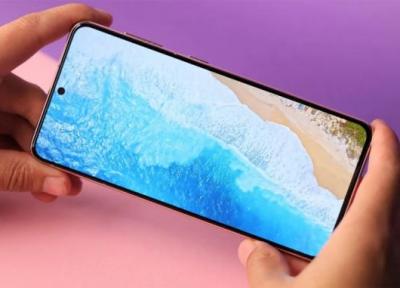 آیا گلکسی S22 مدل مینی پرچم دارهای سامسونگ خواهد بود؟