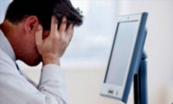 4 توصیه به اهل دلشوره 4 توصیه به اهل دلشوره