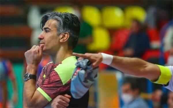 داستان زندگی وحید شمسایی در محاکات داستان زندگی وحید شمسایی در محاکات