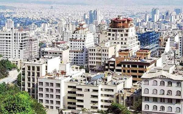 آخرین وضعیت اخذ مالیات از خانه های خالی آخرین شرایط اخذ مالیات از خانه های خالی
