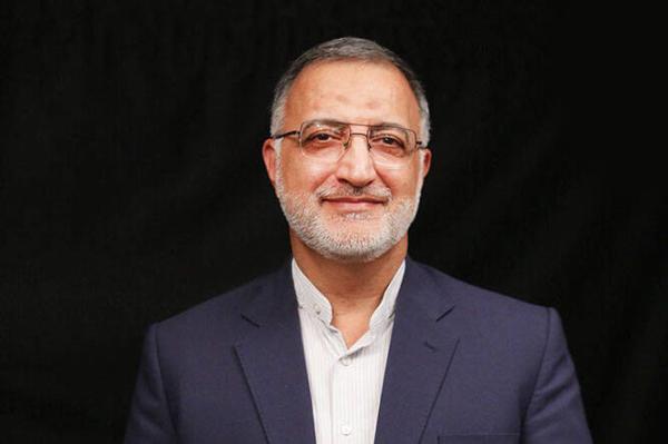 شهرداری تهران به دنبال لغو محدودیت تردد شبانه شهرداری تهران در پی لغو محدودیت تردد شبانه