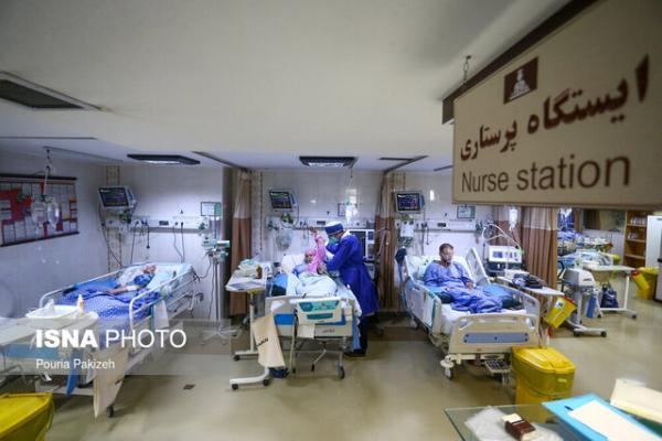 مهمترین راهکار برای پیشگیری از آنفلوآنزا و کرونا چیست؟ مهمترین راه حل برای پیشگیری از آنفلوآنزا و کرونا چیست؟