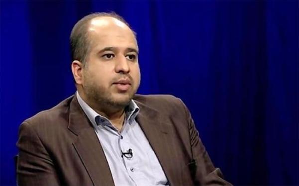 نماینده تهران: گردن بانک هایی که مقابل قانون گردن کشیده نماینده تهران: گردن بانک هایی که مقابل قانون گردن کشیده اند را می شکنیم
