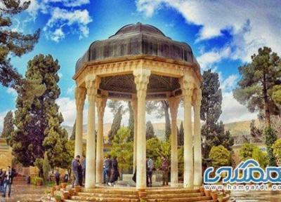 ظرفیت سرمایه گذاری در حوزه های گردشگری و تفریحی در شیراز وجود دارد