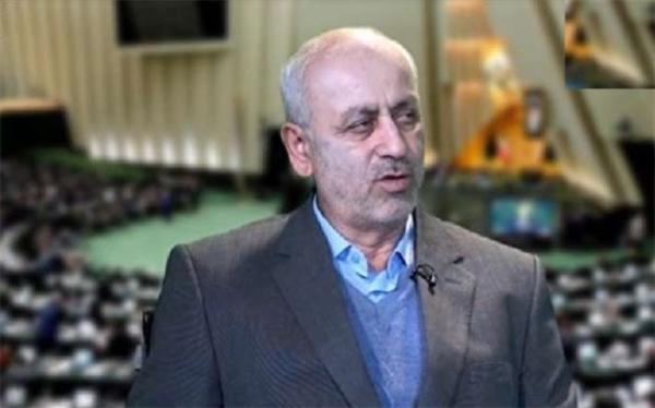 خودروسازان حیاط خلوت دولت ها شده اند خودروسازان حیاط خلوت دولت ها شده اند