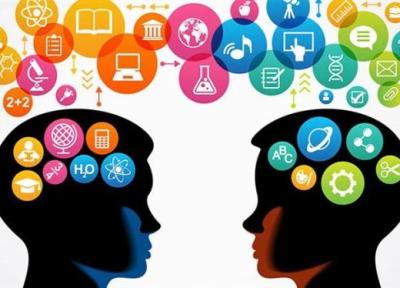 تیم های برتر جشنواره نوآوری و استارتاپی رویداد تراکنش هفتم معرفی شدند