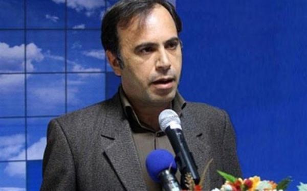 کسب 1500 میلیارد تومان درآمد از مشارکت های مردمی در سال 99 کسب 1500 میلیارد تومان عایدی از مشارکت های مردمی در سال 99