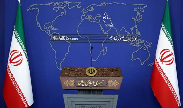 نماینده مجلس: سفیر انگلیس به وزارت خارجه احضار شد نماینده مجلس: سفیر انگلیس به وزارت خارجه احضار شد