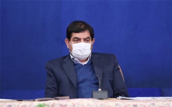 قیمت های بازار واقعی نشود واردات لوازم خانگی آزاد می شود قیمت های بازار واقعی نشود واردات لوازم خانگی آزاد می شود