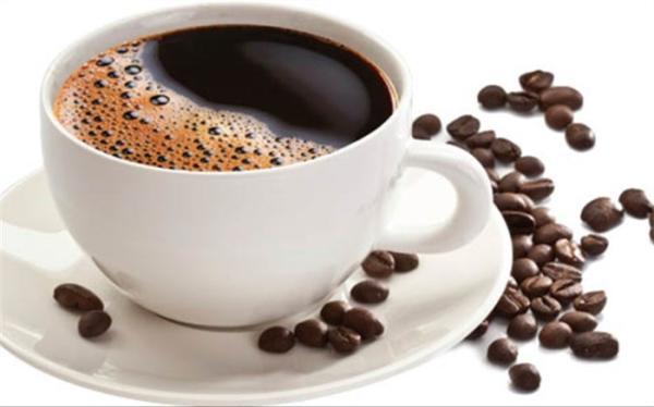 توصیه کارشناسان برای تغییر یا حذف کافئین توصیه کارشناسان برای تغییر یا حذف کافئین
